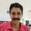 Sebastian M.