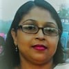 Tahmina S.