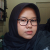 Rasya  N.