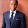 Abdul Kabiru H.