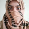 Iqra J.