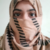 Iqra J.
