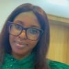 Ozioma Princess c.