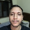 Anurag S.