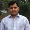 Ranjit S.