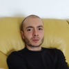 Gabriele N.
