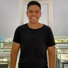 Karim M.