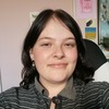 Jenna E.