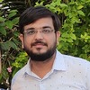 Ketan P.