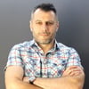 Yuri P.