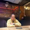 Mehak M.