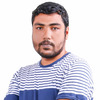 K M Abdul L.