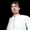Jamshed K.