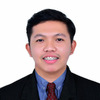 Wilson Bryan C.