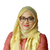 Razia S.