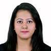 Sneha J.