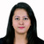 Sneha J.