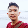 Ridwan S.