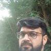 Muhammad Z.