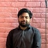 Syed M.