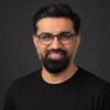 Ayaz C.