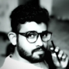 Roshan W.