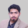 Kazim J.