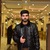 Muhammad A.