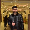 Muhammad A.