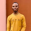 Oluwatosin J.