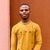 Oluwatosin J.