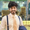 Abdullah M.