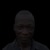 Florian S.