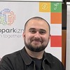 Berk Ilgar O.