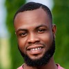 Solomon Yaw F.