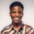 Ayoola O.