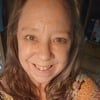 Denise F.