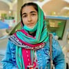 Farwa B.