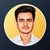 Amit R.