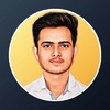 Amit R.