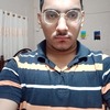 Zain Z.
