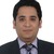 Deepak S.