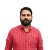 Shankar  L.