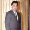  Ibrahim H.
