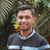 Divesh P.