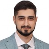 Arman I.