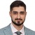 Arman I.