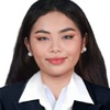 Mhelonie M.