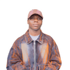 Akinwande B.