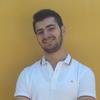 Farhad H.